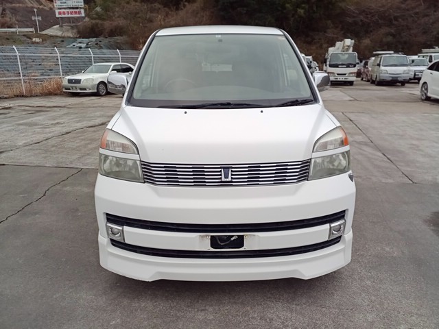 1864143_000 | 車買取のソコカラ