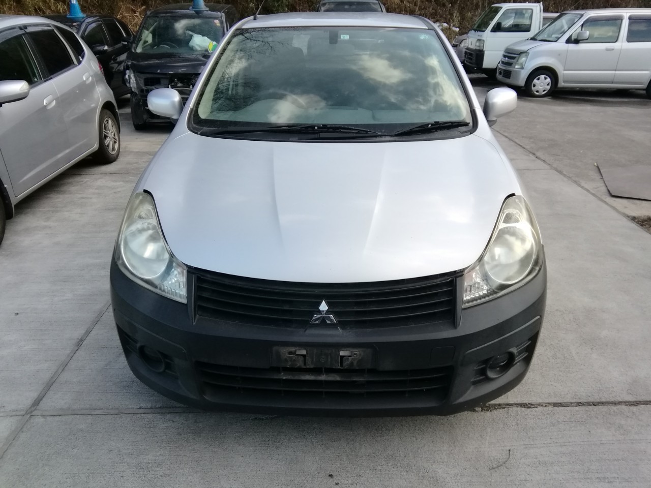 1865606_000 | 車買取のソコカラ