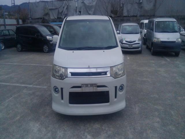 1869049_000 | 車買取のソコカラ