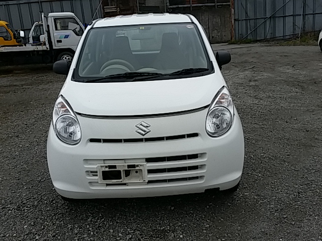 1872514_000 | 車買取のソコカラ