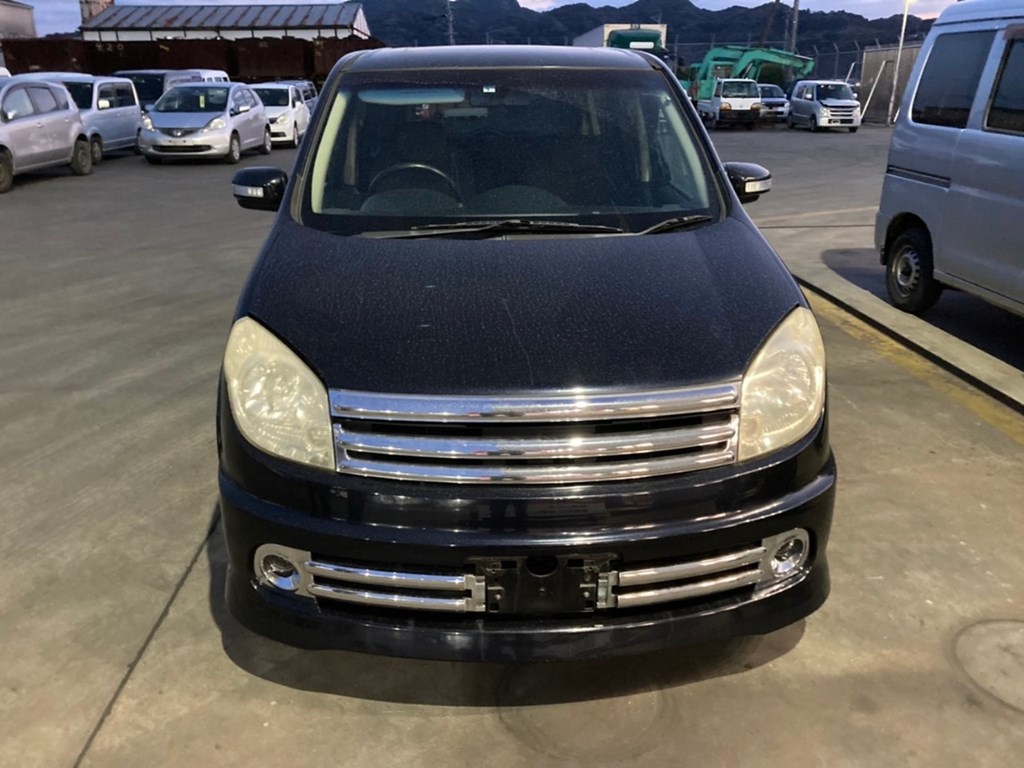 1873885_000 | 車買取のソコカラ