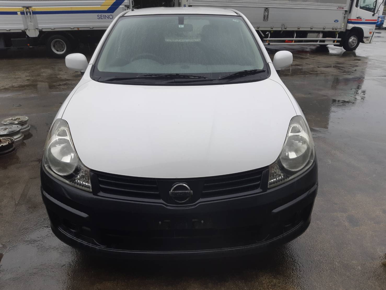 1875113_000 | 車買取のソコカラ