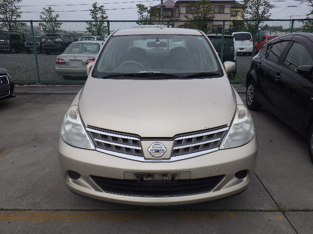 Exif_JPEG_PICTURE | 車買取のソコカラ