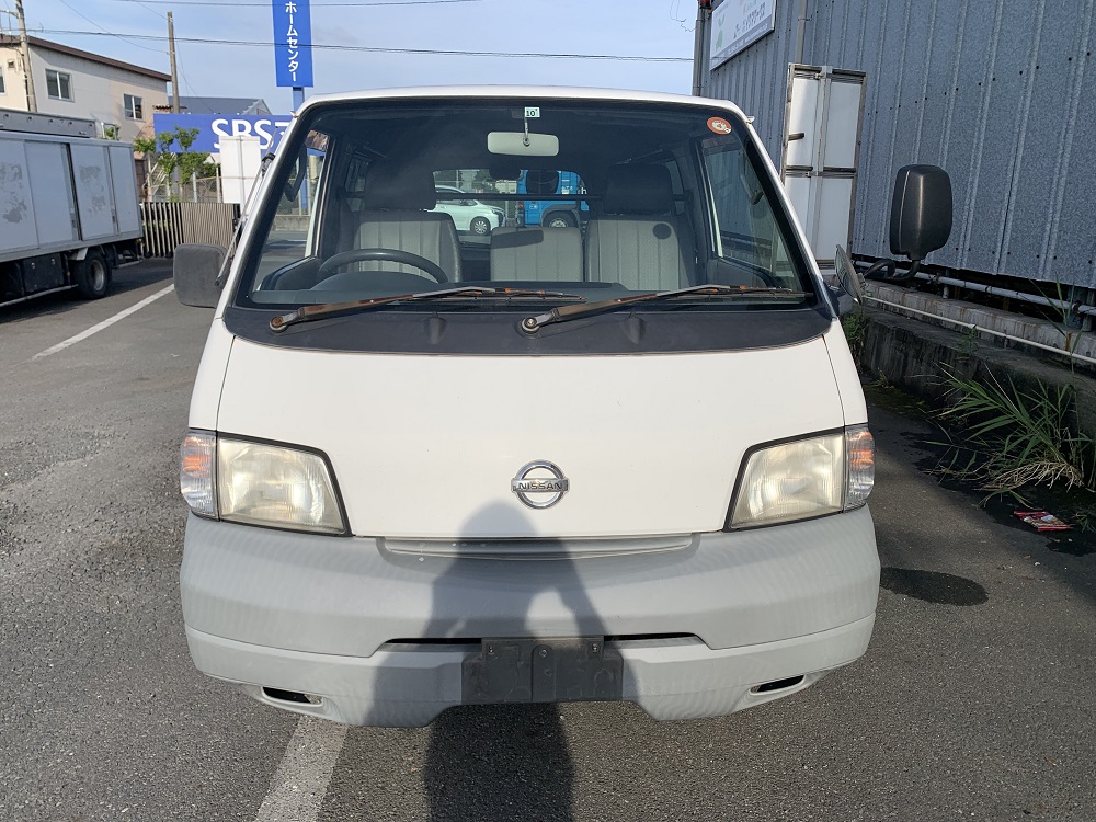 1883113_000 | 車買取のソコカラ