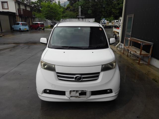 1883152_000 | 車買取のソコカラ