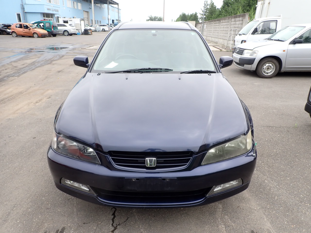1890673_000 | 車買取のソコカラ