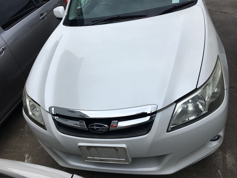 1891679_000 | 車買取のソコカラ