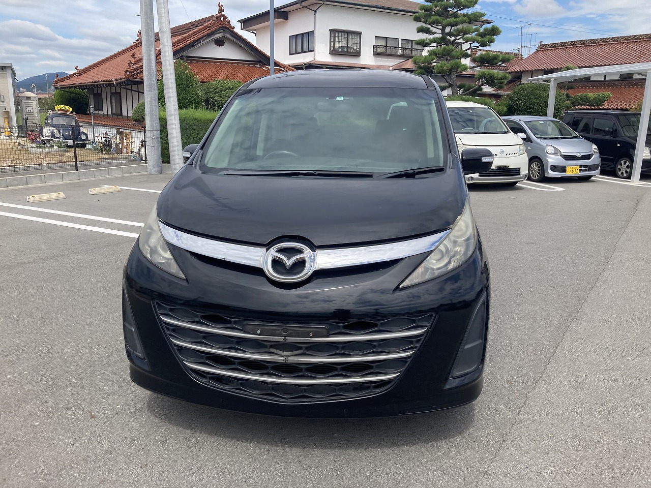 1900194_000 | 車買取のソコカラ