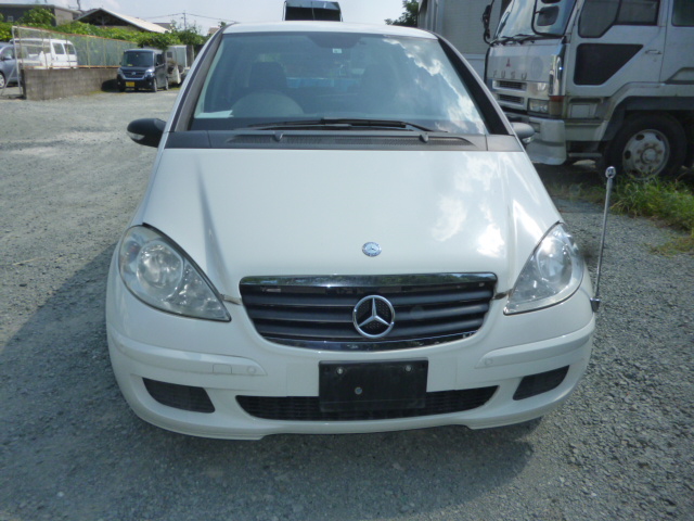 1900439_000 | 車買取のソコカラ