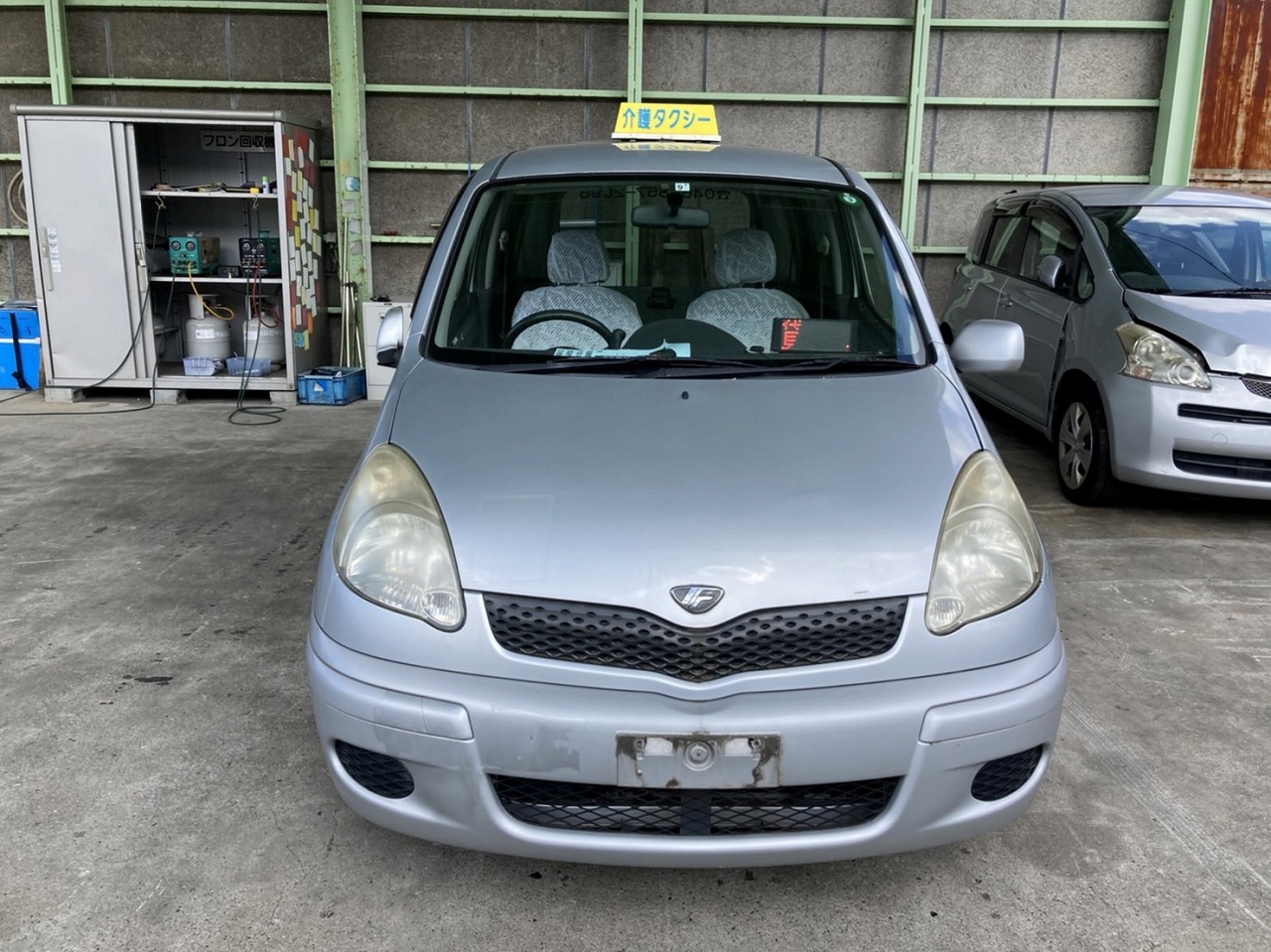 1904793_000 | 車買取のソコカラ