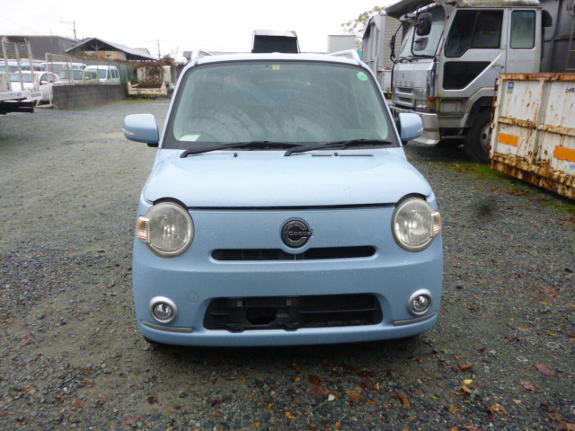 1920143_000 | 車買取のソコカラ