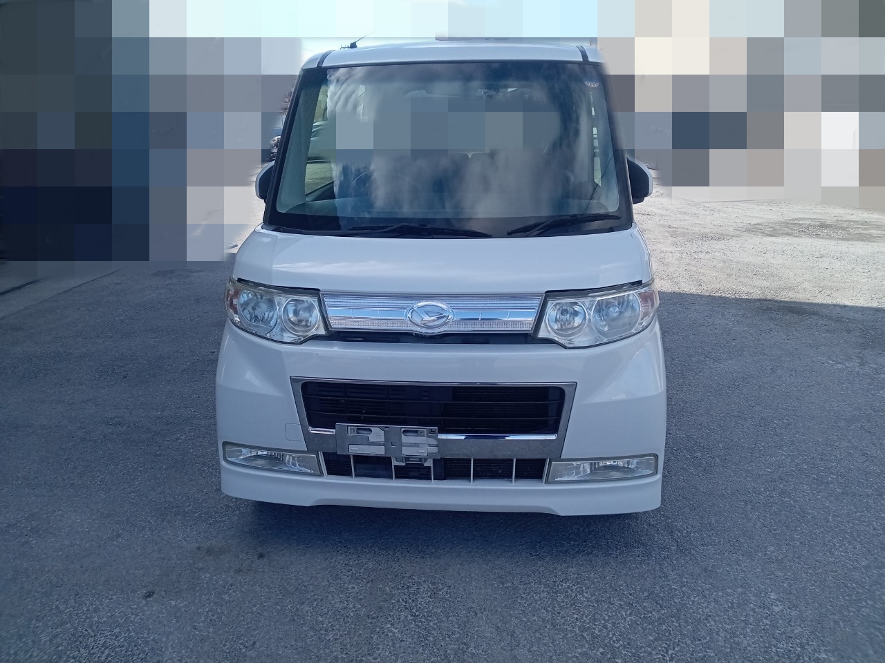 1923120_000 | 車買取のソコカラ