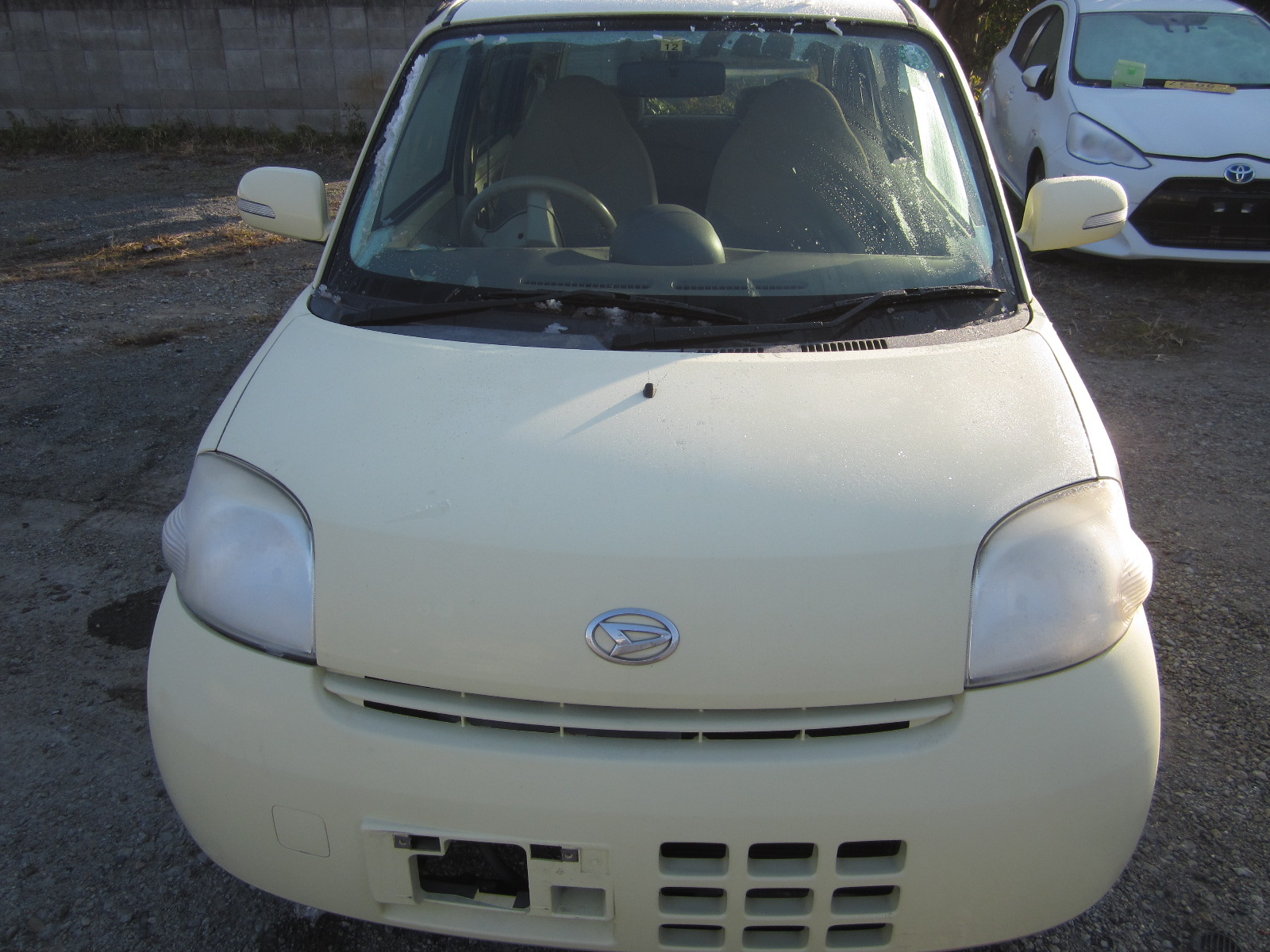 1927322_000 | 車買取のソコカラ