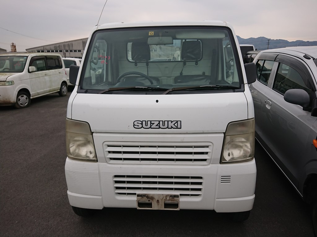 1927407_000 | 車買取のソコカラ