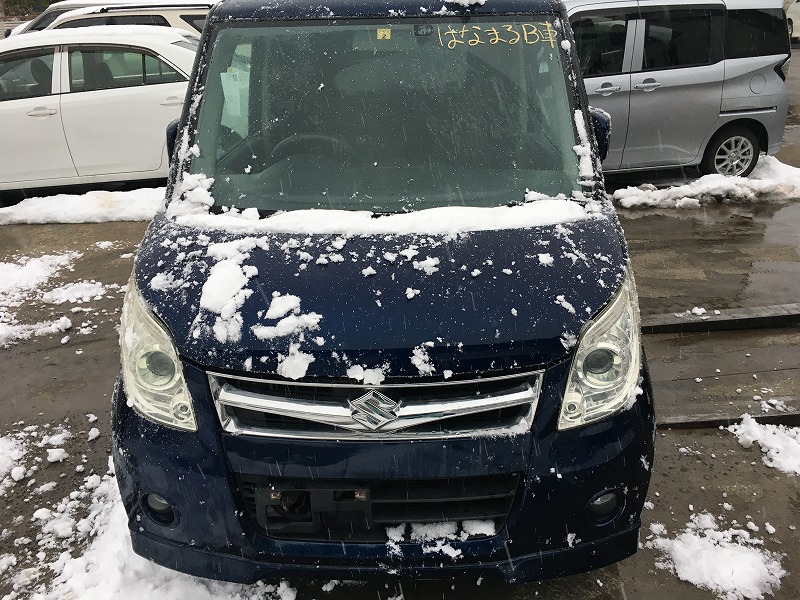 1927743_000 | 車買取のソコカラ
