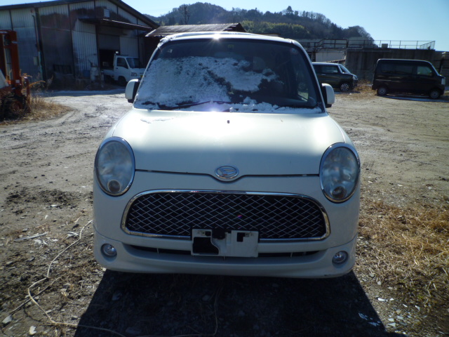 1931689_000 | 車買取のソコカラ