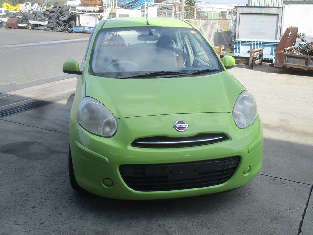 1931797_000 | 車買取のソコカラ