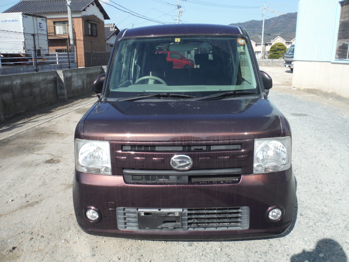 1931917_000 | 車買取のソコカラ