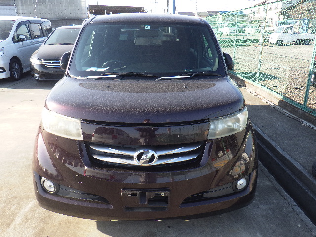 Exif_JPEG_PICTURE | 車買取のソコカラ
