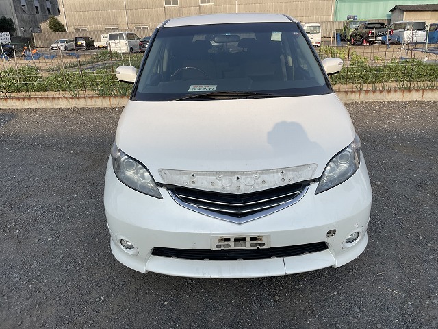 2000747_000 | 車買取のソコカラ