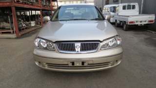 2001345_000 | 車買取のソコカラ
