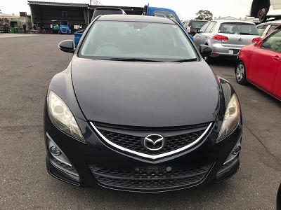 2001593_000 | 車買取のソコカラ