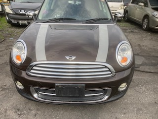 2002949_000 | 車買取のソコカラ