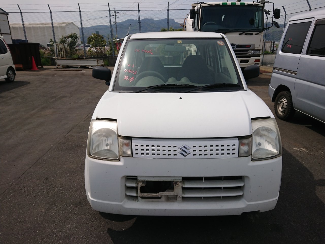 2004712_000 | 車買取のソコカラ