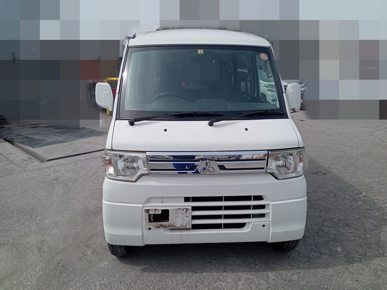 2005332_000 | 車買取のソコカラ