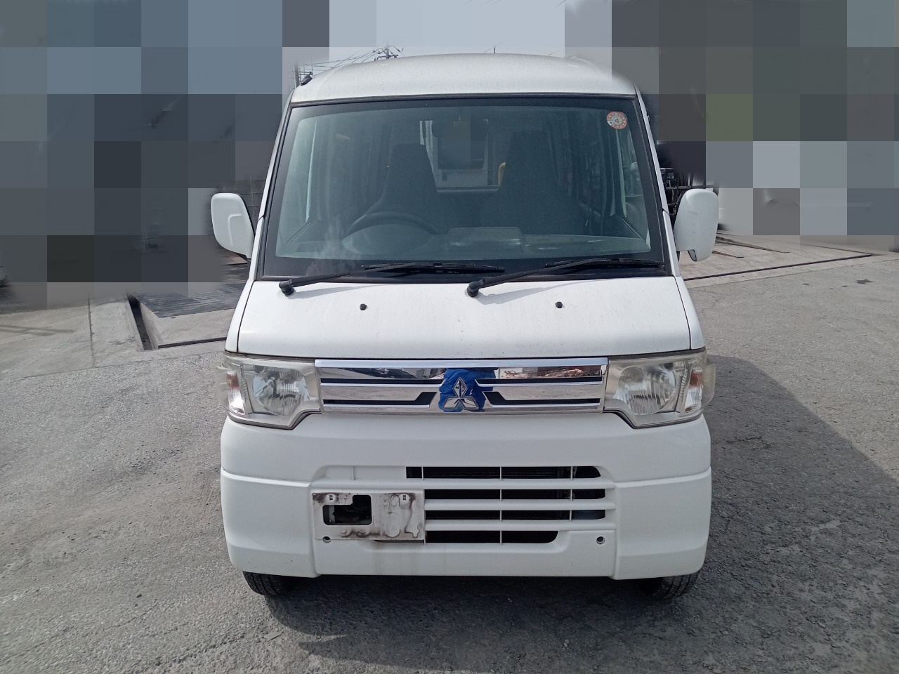 2005337_000 | 車買取のソコカラ