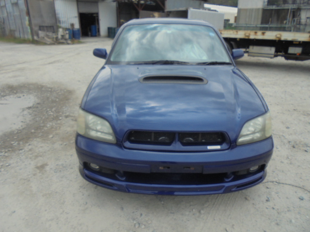 2005367_000 | 車買取のソコカラ