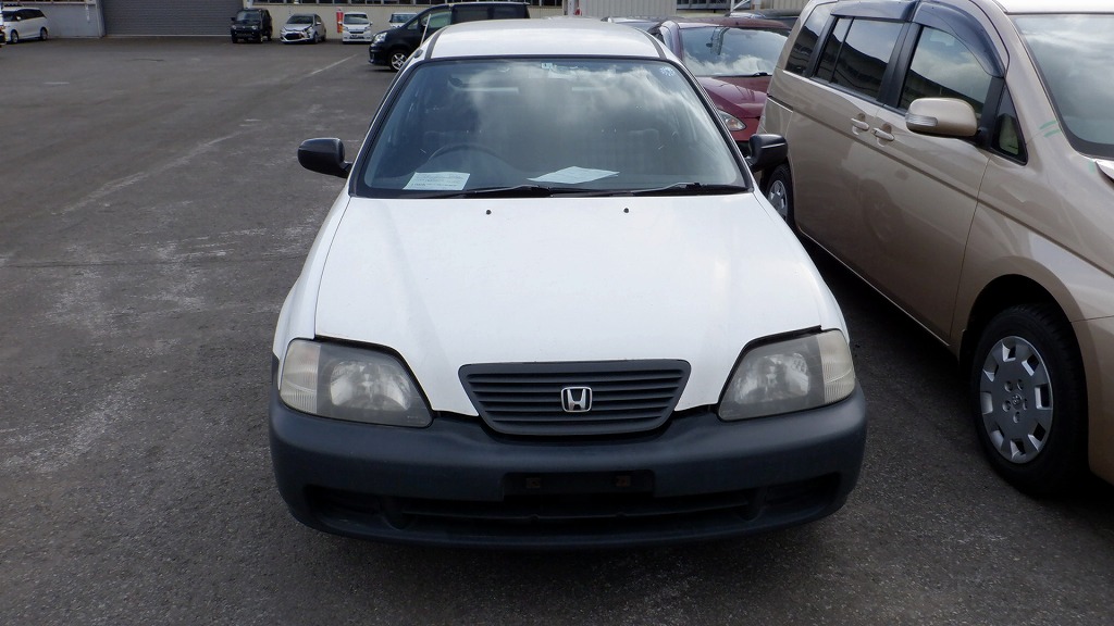 2006032_000 | 車買取のソコカラ