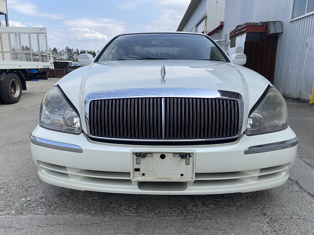 2006811_000 | 車買取のソコカラ