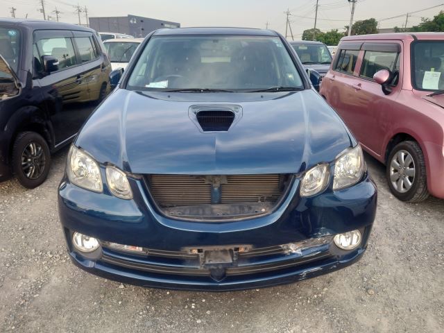 2006977_000 | 車買取のソコカラ