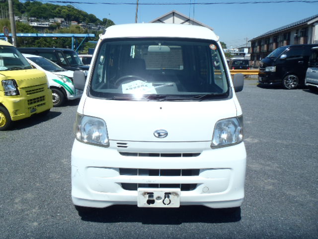 OLYMPUS DIGITAL CAMERA | 車買取のソコカラ