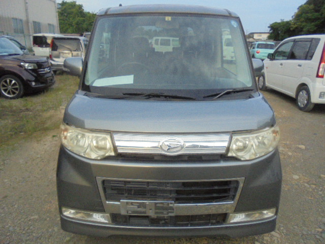 2007780_000 | 車買取のソコカラ