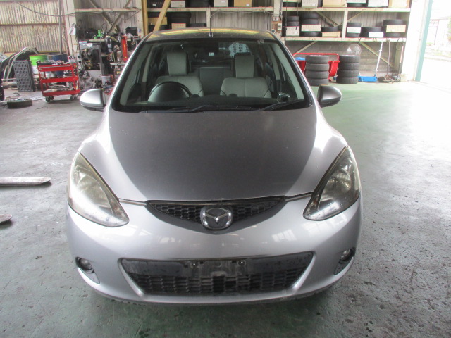 2008991_000 | 車買取のソコカラ