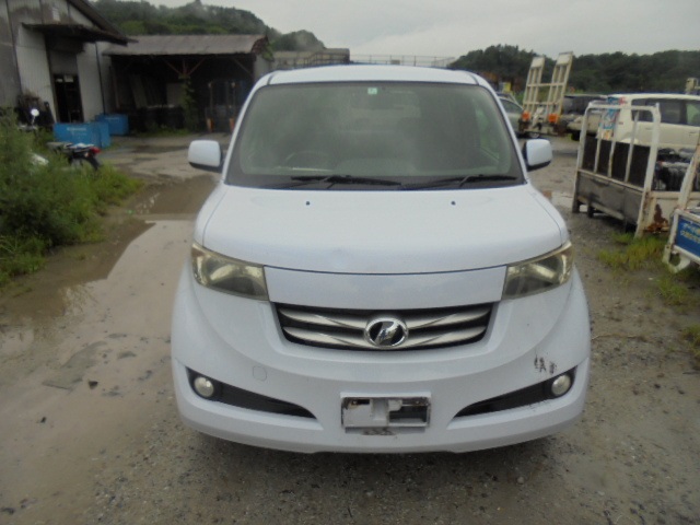 27427010142600 | 車買取のソコカラ