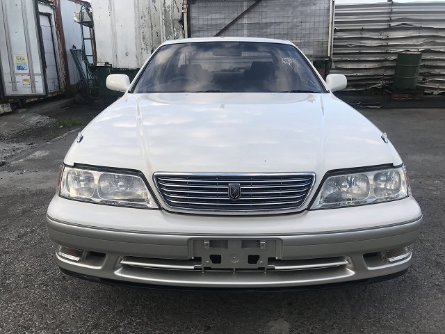28314409192300 | 車買取のソコカラ