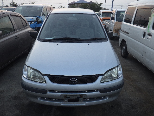 28964911154400 | 車買取のソコカラ