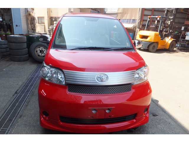 29081908020400 | 車買取のソコカラ