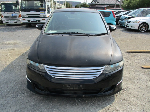 29266120235100 | 車買取のソコカラ