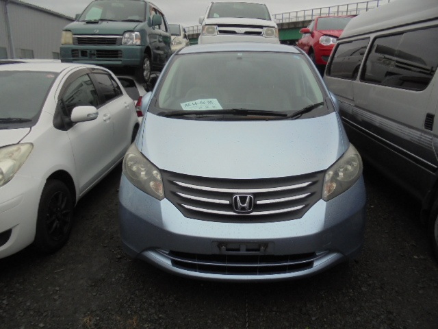30169309353800 | 車買取のソコカラ