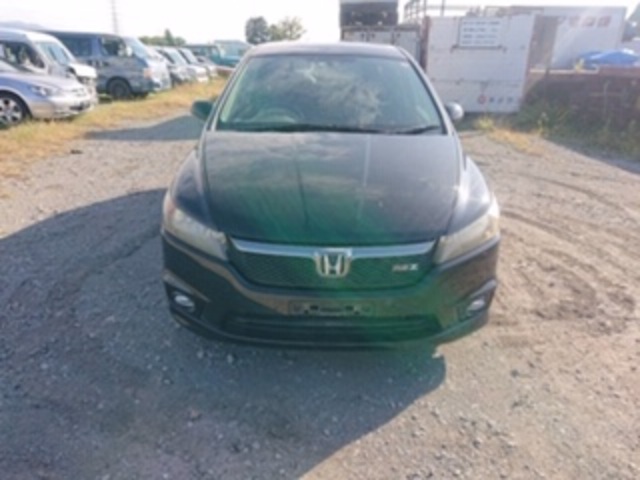 30234114562200 | 車買取のソコカラ