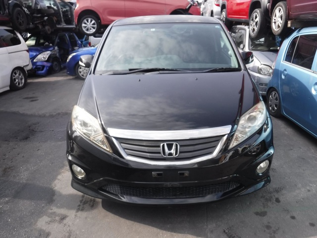 32327615414800 | 車買取のソコカラ