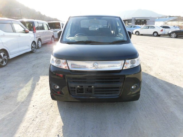 341483_000 | 車買取のソコカラ