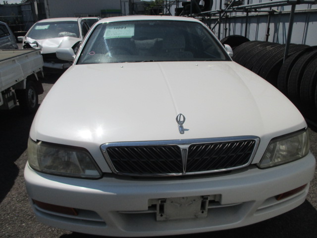 635780_000 | 車買取のソコカラ