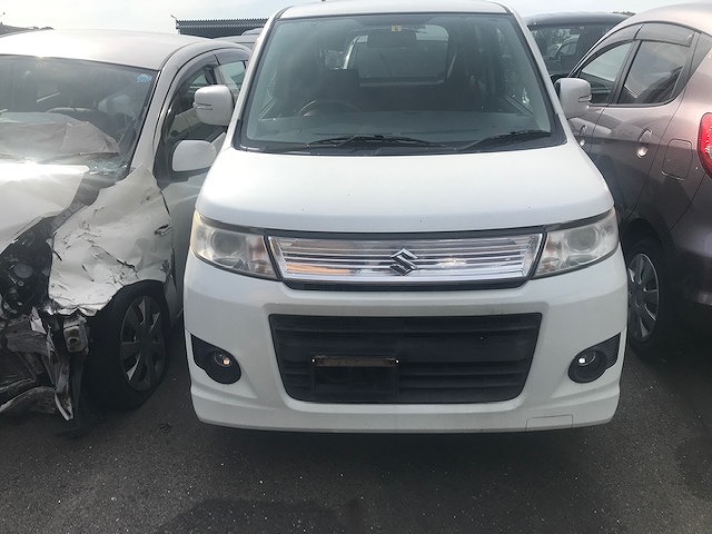 636873_000 | 車買取のソコカラ