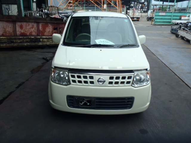 OLYMPUS DIGITAL CAMERA | 車買取のソコカラ