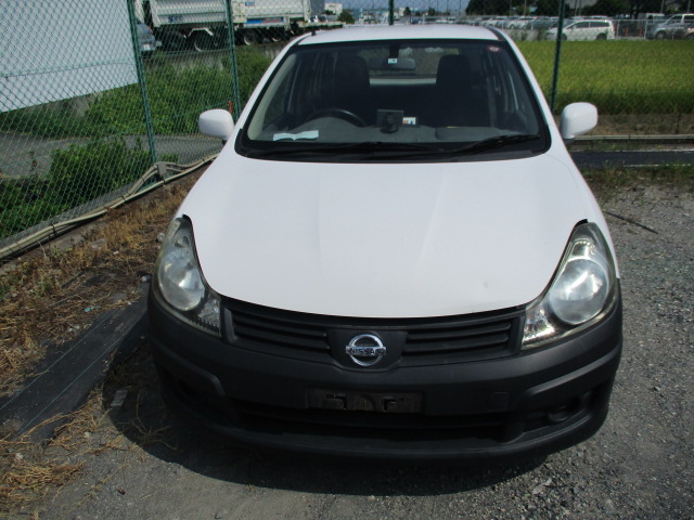 834496_000 | 車買取のソコカラ